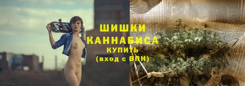 Канабис марихуана  mega ссылка  Кущёвская 